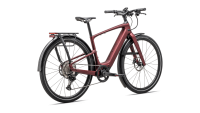 BICI SPECIALIZED VADO SL 6.0 CARBON EQ 2