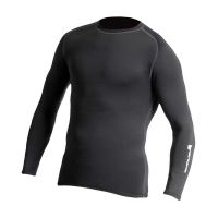 ENDURA FRONTLINE BASE LAYER