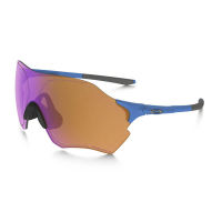 OCCHIALI OAKLEY EVZERO RANGE PRIZM TRAIL OO9327-05