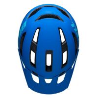 CASCO BELL NOMAD 2