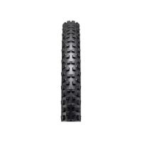 COPERTONE SPECIALIZED HILLBILLY GRID GRAVITY 2BLISS READY 27.5/650BX2.4
