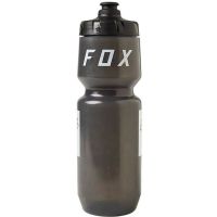 BORRACCIA FOX PURIST 770 ML