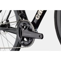 BICI DA CORSA CANNONDALE SUPERSIX EVO HI-MOD 2 56 C11202U2056