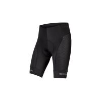 ENDURA EGM LINER SHORT