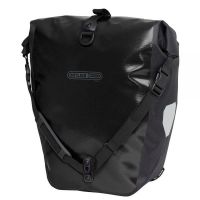 ORTLIEB BACK-ROLLER FREE PAIR OF BAGS