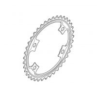 SHIMANO DURA-ACE 38T CHAINRING