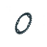 SHIMANO 105 34T