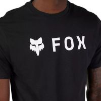 MAGLIA FOX T-SHIRT PREMIUM ABSOLUTE