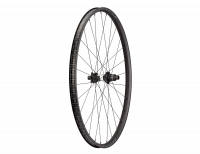 RUOTA POSTERIORE SPECIALIZED CONTROL ALLOY 29 6B 28H