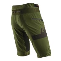 PANTALONCINI LEATT DBX 3.0