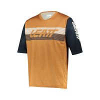 MAGLIA LEATT ENDURO 3.0 2023