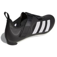 SCARPE ADIDAS THE INDOOR CYCLING