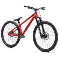 BICI SPECIALIZED P.4 27.5