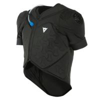 DAINESE RIVAL PRO VEST