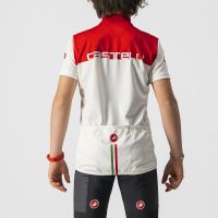 MAGLIA CASTELLI NEO PROLOGO BAMBINO