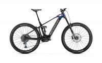 BICI MONDRAKER CRAFTY CARBON XR