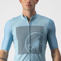 MAGLIA CASTELLI BAGARRE 