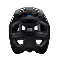 CASCO LEATT 4.0 ENDURO