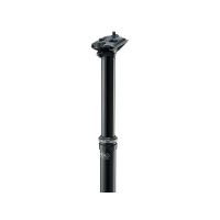 TRANZX JD-YSI05J DROPPER POST 30.9X409MM VARIABLE TRAVEL 95-125MM