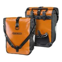 COPPIA BORSE ORTLIEB SPORT-ROLLER CLASSIC