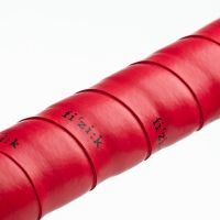 NASTRO MANUBRIO FIZIK TERRA MICROTEX BONDCUSH TUCKY 3.0MM