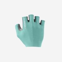 GUANTI CASTELLI ESPRESSO GLOVE