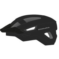 CASCO ENDURA HUMMVEE HELMET 2025