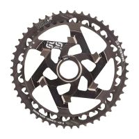 E-THIRTEEN HELIX RACE 12S 42-50T REPLACEMENT CASSETTE SRAM XD/XDR