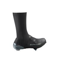 COPRISCARPE SHIMANO S-PHYRE FLASH