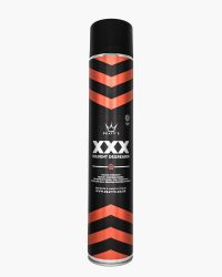 Peaty's - XXX Solvent Degreaser (750ml Workshop Aerosol)
