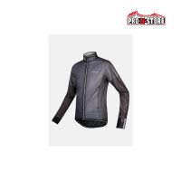 GIACCA ENDURA FS260-PRO ADRENALINE RACE CAPE II