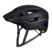 CASCO ENDURA HUMMVEE MIPS HELMET TAGLIA UNICA