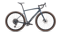 BICI SPECIALIZED DIVERGE EXPERT CARBON
