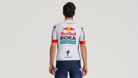 MAGLIA SPECIALIZED MC RED BULL BORA HANSGROHE REPLICA