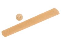PROTEZIONI FODERI + PATCH MONDRAKER
