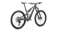 BICI SPECIALIZED STUMPJUMPER 15 COMP ALLOY
