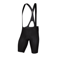 SALOPETTE ENDURA PRO SL EGM BIBSHORT