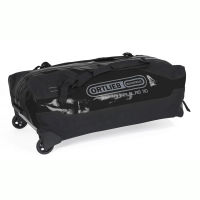 BORSA ORTLIEB DUFFLE RS 110 Litri