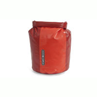 ORTLIEB Dry Bag PD350 15 rosso