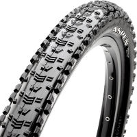 MAXXIS ASPEN 29X2.10 DUAL COMPOUND 60 TPI TB96689600 TIRE