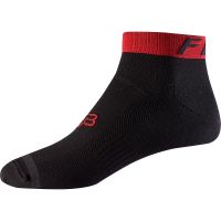 CALZE FOX 4" SOCK