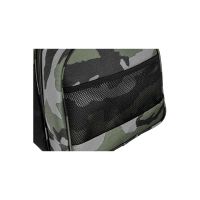 BORSA FOX DUFFLE 180 CAMO