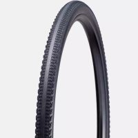 SPECIALIZED PATHFINDER SPORT 700X38C TIRE