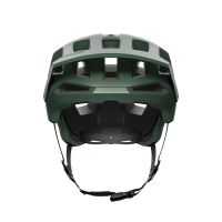 CASCO POC KORTAL RACE MIPS