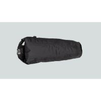 SPECIALIZED FJALLARAVEN SEATBAG DRYBAG