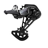 SHIMANO DEORE SGS 12S SHIFTER