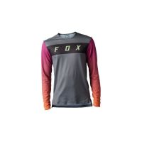 MAGLIA FOX FLEXAIR ARCADIA LS