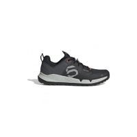 FIVE TEN TRAILCROSS XT SHOES BLACK WHITE GREY