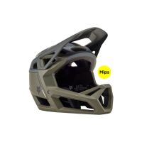 CASCO FOX PROFRAME CLYZO MIPS