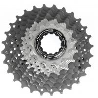 SHIMANO DURA-ACE R9100 11S 12-28 CASSETTE